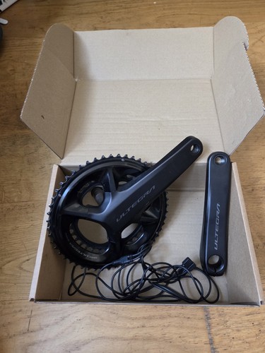 Giant power pro - pro,