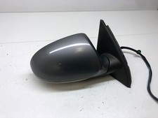 Volkswagen Passat B6 2007