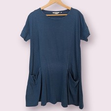 Seasalt Womens The Mill Pool