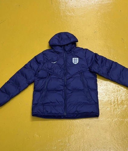 Nike england storm fit - england,