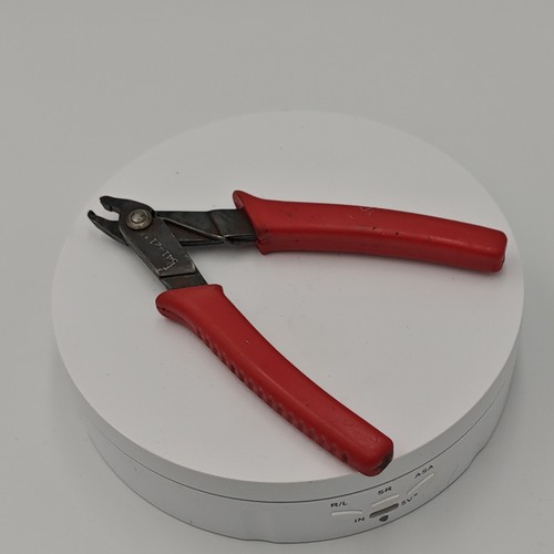 541 214 electronic assembly - electronic,