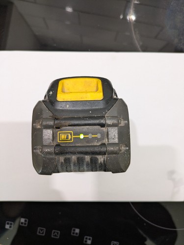 Dewalt 54v 6ah - 54v, or