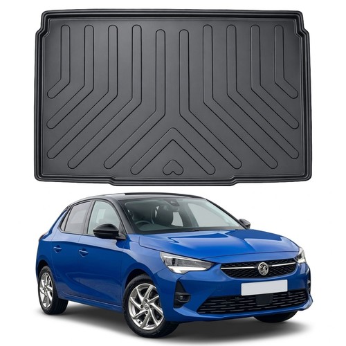 Rubber boot mat - mat, tray