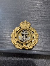 Royal Navy  officers war