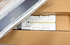 SAMSUNG HW-Q990F 2025 11.1.4CH SOUNDBAR - Open Box