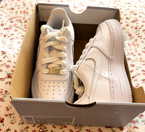 Nike air force white - air,