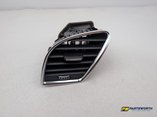 Audi line tdi quattro - tdi,
