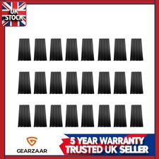 24*Roof Sheets Corrugated