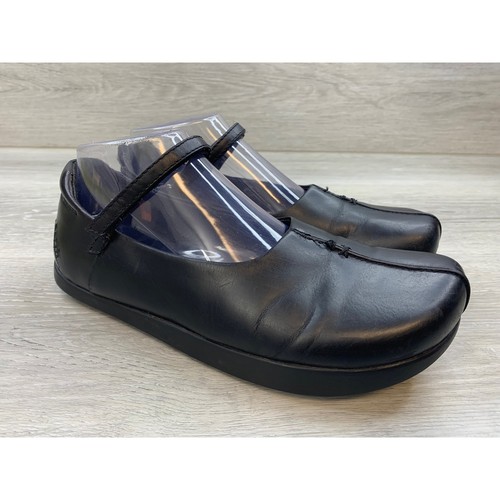 Earth kalso negative heel - negative,