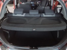 Parcel shelf toyota - parcel,