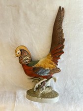 Lefton Vintage Handpainted