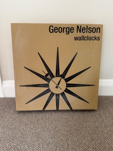 Genuine certificated vitra - genuine,