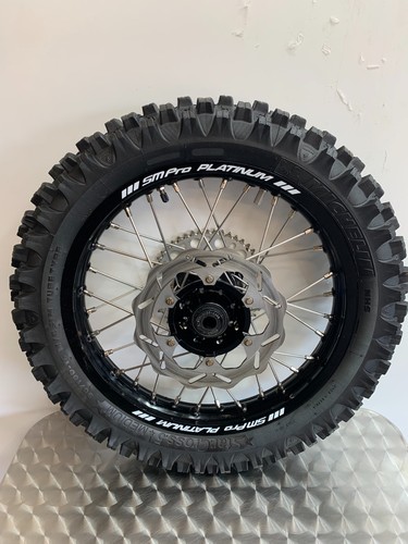 Husqvarna 16in sm - husqvarna, tc