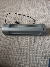 GBC HeatSeal H75 A3 Photo