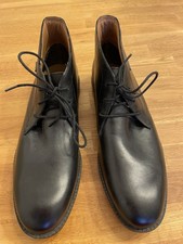 Clarks Men's Chilver Walk GTX