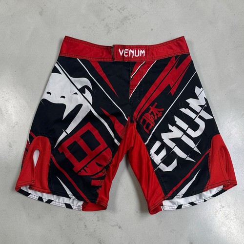 Venum wanderlei silva fight - venum,