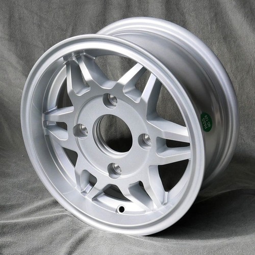 Maxilite jupiter 13x5 - kn,