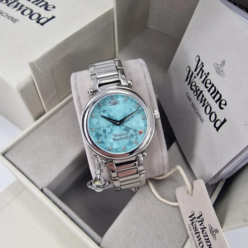 New vivienne westwood - new,