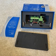 Dapol 4S-024-006S Hawthorn