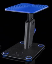 Ion forge AKER Desktop Speaker