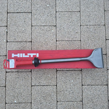 HILTI TE-SX TI 50/12 Tile