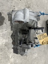 VW Passat 1.6 TDI  2012 ,6