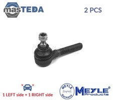 016 020 0212 TRACK ROD END