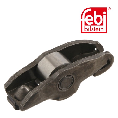 Febi 29883 roller rocking - febi,