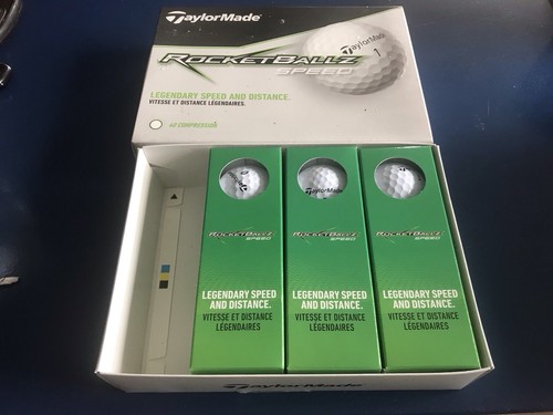Taylormade golf balls - taylormade,