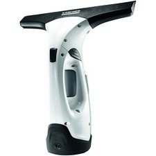 Karcher 1.633-649.0 WV 2