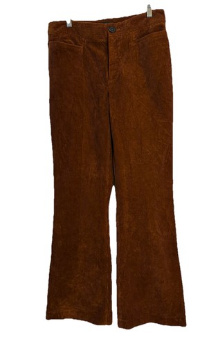 New zara women wide - zara, women’s