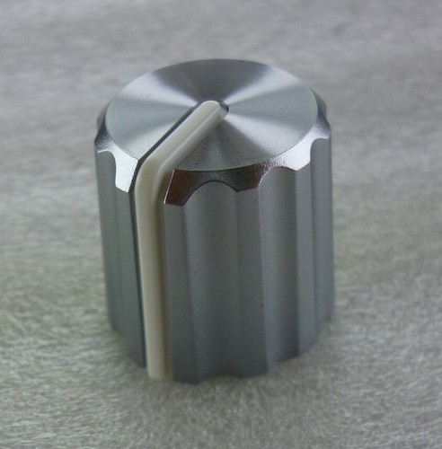 New daa1309 grey rotary - grey,