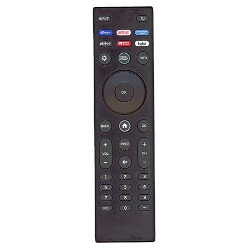 Vizio xrt140v4 smartcast - vizio, tv