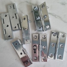 28 x Polished Chrome Quality
