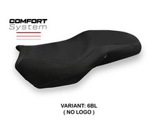 Seat cover panama comfort - panama,