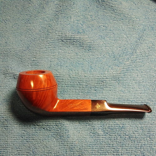 Chadhall"Supreme"Bulldog#389s