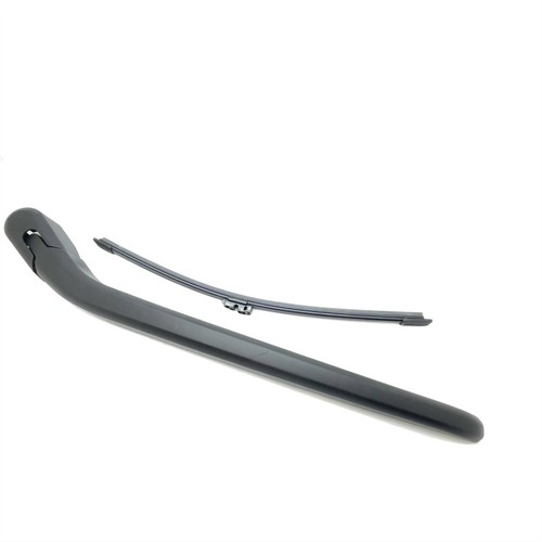 Replacement rear wiper arm - , and