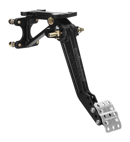 Wilwood 340 16379 - wilwood, mount
