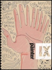 Corel Painter IX: Made By