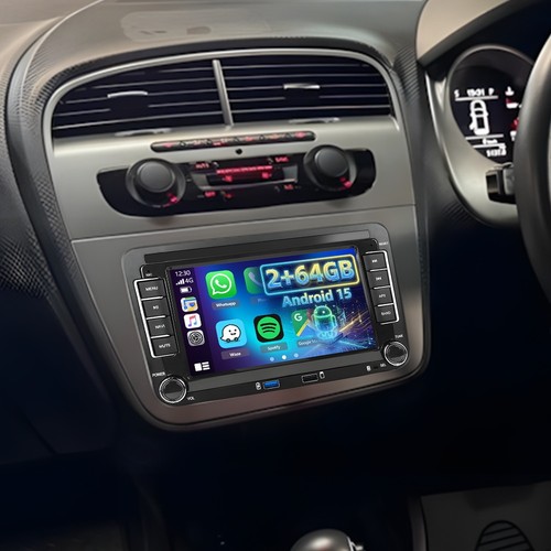 For seat altea - altea, 64gb