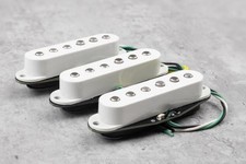 Tonerider Apex Classic Hum