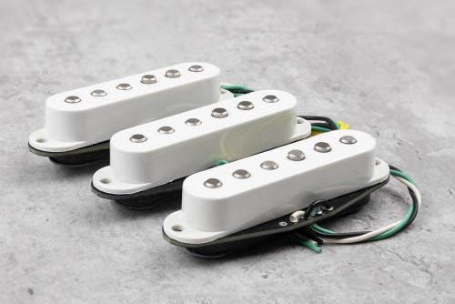 Tonerider apex classic - tonerider, hum