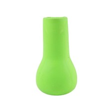 PU Foam Fishing Rod Holder