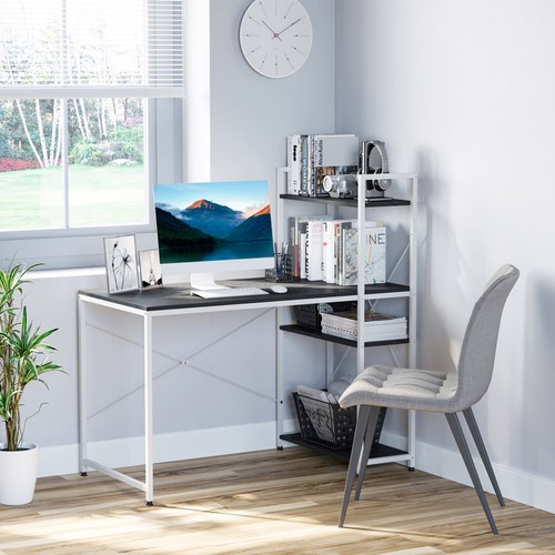 Computer desk laptop - desk, table