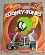 Hot wheels premium pop - wheels,