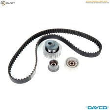 TIMING BELT KIT KTB563 FOR
