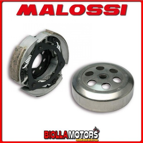 5214721 kit clutch - kit,