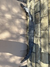 BMW 2 Series Gran Coupe F44 M Sport Front Bumper Impact Absorber Foam Genuine U1