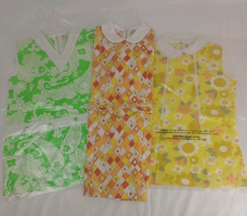 Job lot 50x - lot, vintage