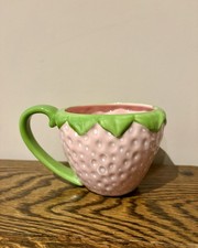 Urban Outfitters Fruit Novelty